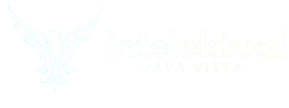 Intelektual Jaya Vista